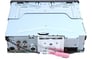 JVC KD-R990BTS Image 4