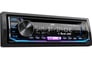JVC KD-R990BTS Image 1