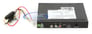 Farenheit DVD-45 Image 3