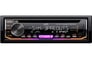 JVC KD-R995BTS Image 2