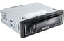 JVC KD-R995BTS Image 5