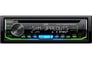 JVC KD-R995BTS Image 1