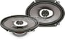 Kenwood KFC-C6882ie Image 1
