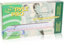 Pyle PYP-1X Image 4