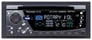 Pioneer DEH-P77DH Image 1