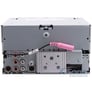 Kenwood DPX503BT Image 2