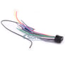 Kenwood DPX503BT Image 4