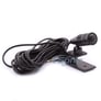 Kenwood DPX503BT Image 5