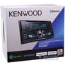 Kenwood DPX503BT Image 6