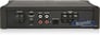 Kicker 10IX1000.1 Image 4