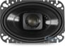 Polk Audio DB462 and FREE NVX IEWR2 Ear Buds Image 2