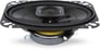 Polk Audio DB462 and FREE NVX IEWR2 Ear Buds Image 3