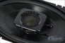 Polk Audio DB462 and FREE NVX IEWR2 Ear Buds Image 4