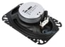 Polk Audio DB462 and FREE NVX IEWR2 Ear Buds Image 5