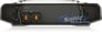 Kicker ZX1500.1 (10ZX1500.1) Image 4