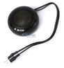 Polk Audio DB6502 and FREE NVX IEWR2 Ear Buds Image 2