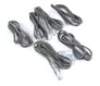 Polk Audio DB6502 and FREE NVX IEWR2 Ear Buds Image 4