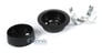 Polk Audio DB6502 and FREE NVX IEWR2 Ear Buds Image 6
