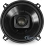 Polk Audio DB522 and FREE NVX IEWR2 Ear Buds Image 3
