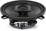 Polk Audio DB522 and FREE NVX IEWR2 Ear Buds Image 4
