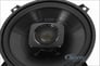 Polk Audio DB522 and FREE NVX IEWR2 Ear Buds Image 5