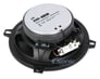 Polk Audio DB522 and FREE NVX IEWR2 Ear Buds Image 6