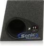 Kicker DC124 (10DC124) Image 3