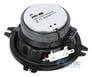 Polk Audio DB402 and FREE NVX IEWR2 Ear Buds Image 5