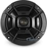 Polk Audio DB652 and NVX IEWR2 Ear Buds Image 2