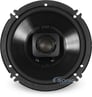 Polk Audio DB652 and NVX IEWR2 Ear Buds Image 3