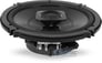 Polk Audio DB652 and NVX IEWR2 Ear Buds Image 4
