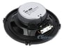 Polk Audio DB652 and NVX IEWR2 Ear Buds Image 6