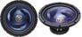 Kenwood KFC-W2503 Image 1