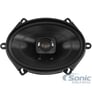 Polk Audio DB572 and NVX IEWR2 Ear Buds Image 2