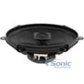 Polk Audio DB572 and NVX IEWR2 Ear Buds Image 3