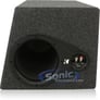 Kicker DC104 (10DC104) Image 3
