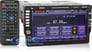 Pyle PLD70BT Image 1