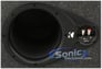 Kicker DC124 (10DC124) Image 4