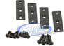 Kicker DC124 (10DC124) Image 6