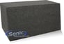 Kicker DC124 (10DC124) Image 5