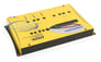 AudioControl DQS (Yellow) Image 4