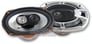 Soundstorm D-6980 6" x 9" Image 1