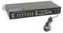 Pyle PYP-1X Image 2