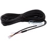 Alpine HDR Rear View Camera HCE-C2100RD Open Box (Complete) Image 2