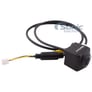 Alpine HDR Rear View Camera HCE-C2100RD Open Box (Complete) Image 3