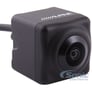 Alpine HDR Rear View Camera HCE-C2100RD Open Box (Complete) Image 1
