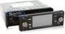 Pyle PLDNV36 Image 4