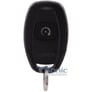 Viper 7111V Replacement Remote (Requires Programming) Image 1