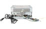 Pioneer AVH-190DVD - Open Box, Very Good Condition (Used) Image 2