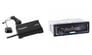 JVC KD-X350BTS + SiriusXM Tuner Image 1